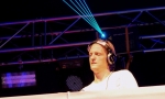 tvrt fotky z Creamfields CE - fotografie 122